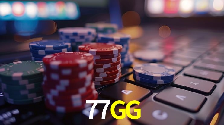 77GG - Winners Celebration